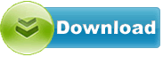 Download NetWatcher 2.9.3